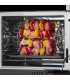 سرخکن رژیمی 14 لیتر هنریچ مدل HFR-8209 اصلی