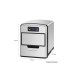 یخساز 15 کیلویی پروفی کوک proficook مدل pc-ewb1187