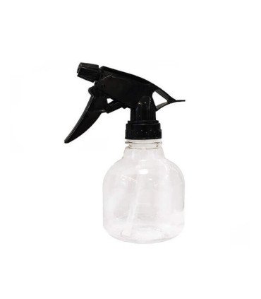 اتو پرس ژانومه مدل RC300 اصل با 18 ماه گارانتی