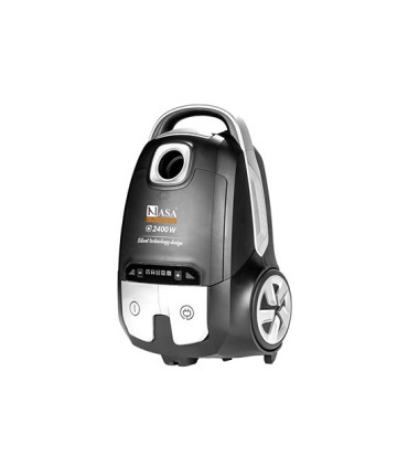 جاروبرقی ناسا الکتریک مدل ns-9097 اصل
