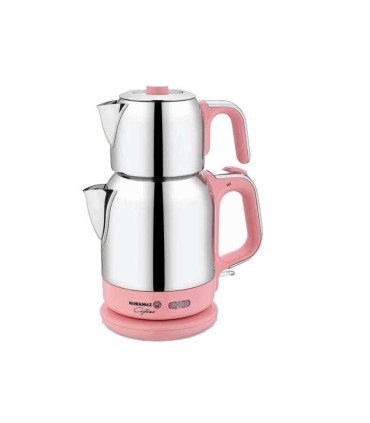 چای ساز کرکماز مدل Caytema A331 اصل ترکیه
